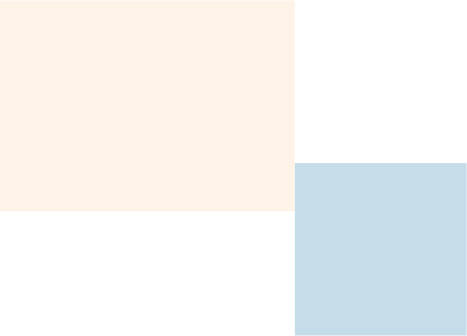 810e6c78 shapes testimonial.png