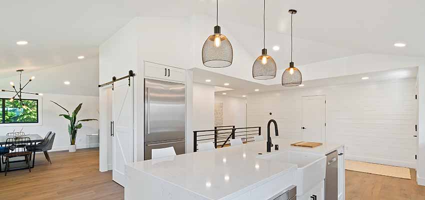 943cedbf service details 1.jpg