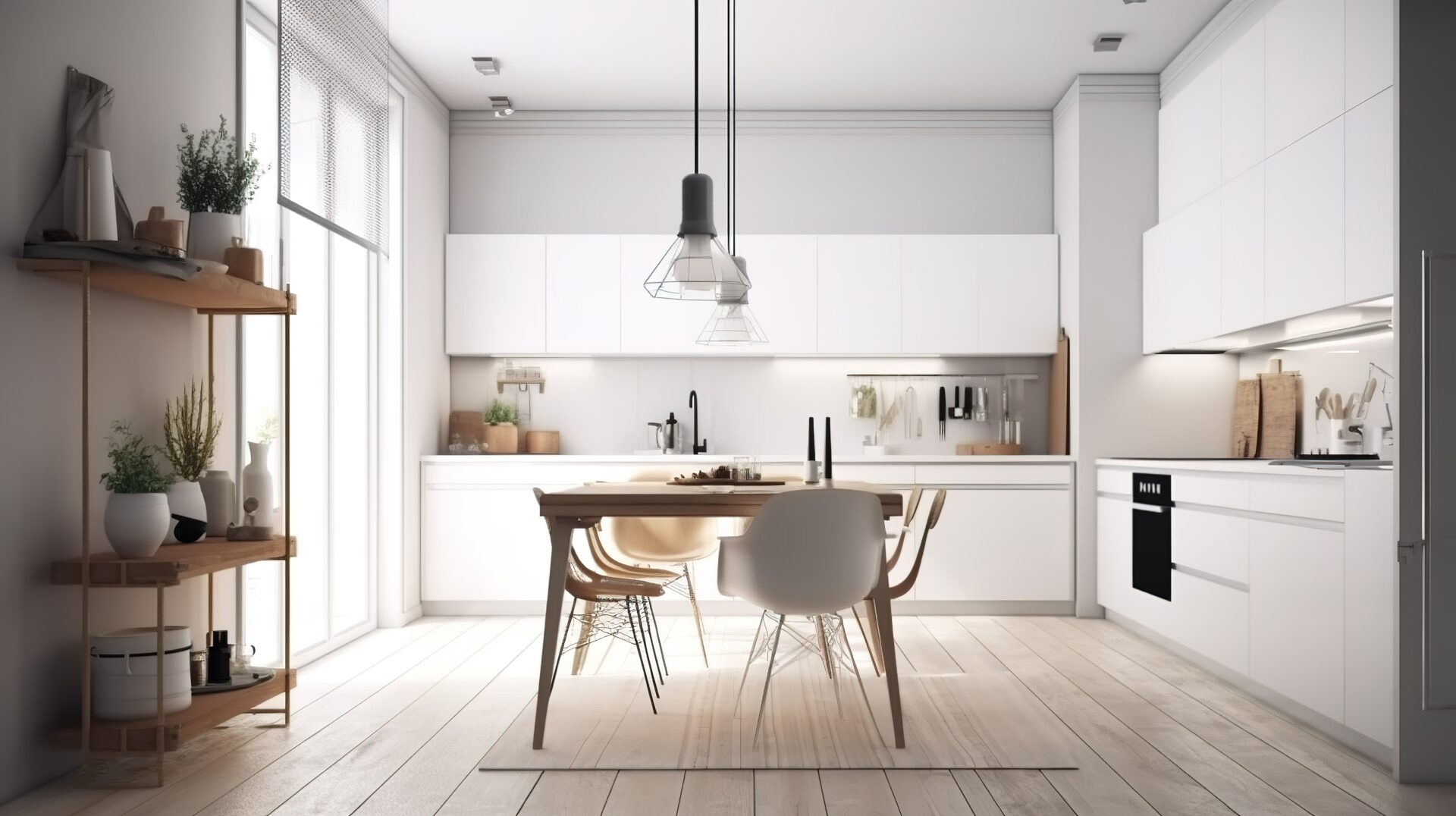 3b9b342075b456b9a8ce8032808fc5d3