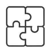 8fba4b33cc8ab297720a2ed16690a260