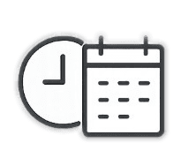 9752d44486346287bdcf2867517e4b51