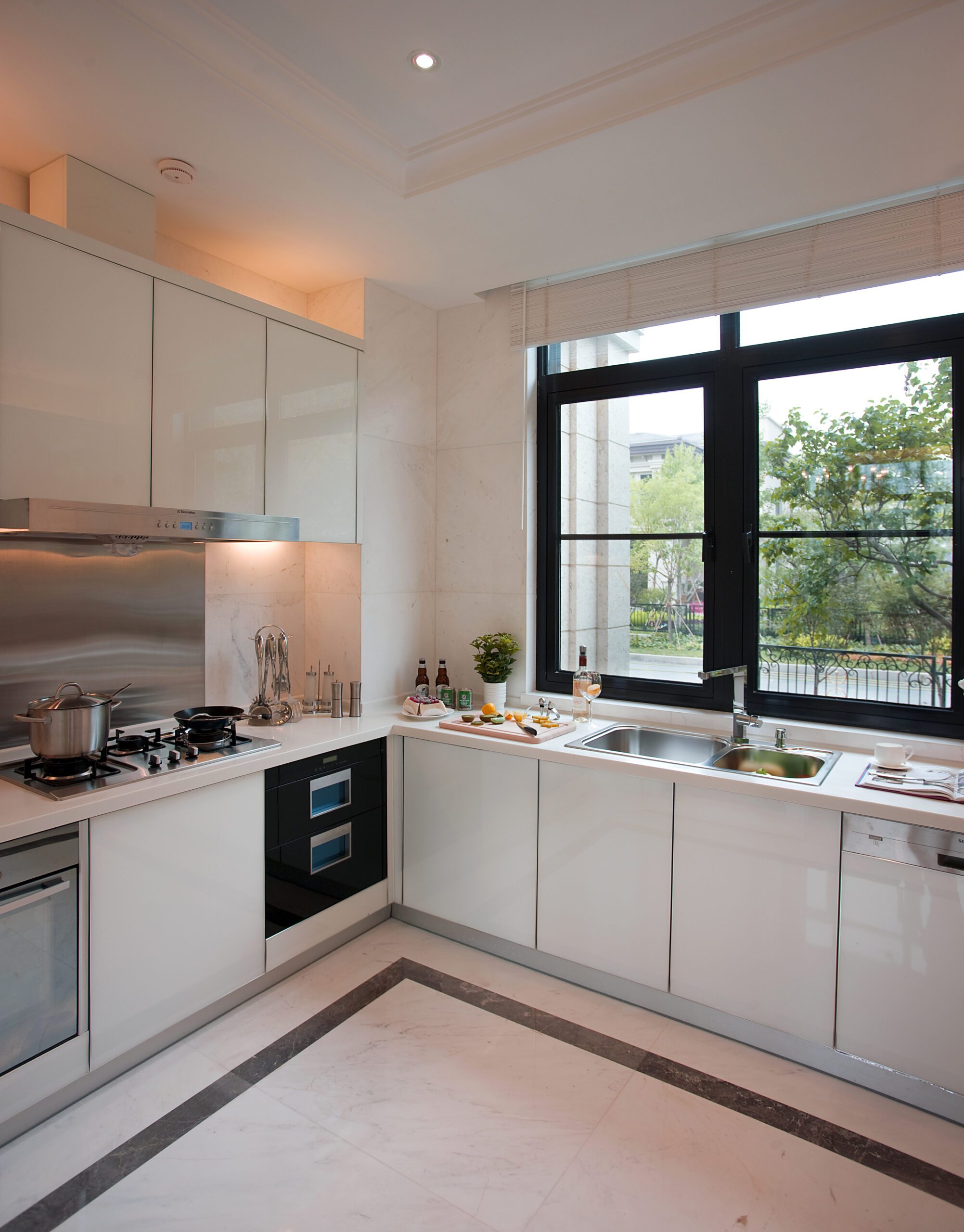 lovepik com 500594546 kitchen