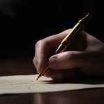 a89e633e41ae9b7a29cb1ea953d92ce5