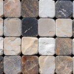 b6c5704836004ba89c529b806ea4263c