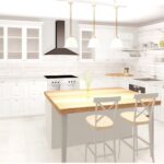 e42244e4e64171001014477f973c42b5