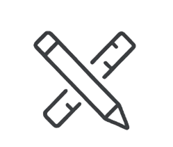 messageimage 1757973666689