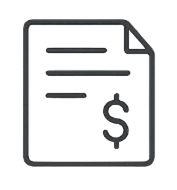 messageimage 1757973680162