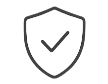 messageimage 1757973690071