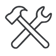 messageimage 1757973699725