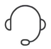 messageimage 1757973718486