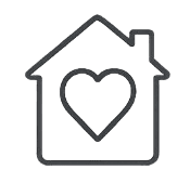 messageimage 1757973727274