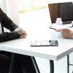 messageimage 1758082918275