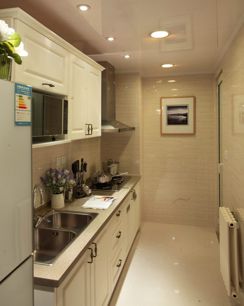 lovepik com 500579239 kitchen