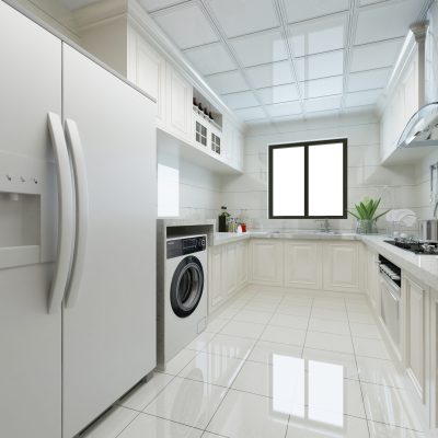 lovepik com 501016096 modern kitchen renderings