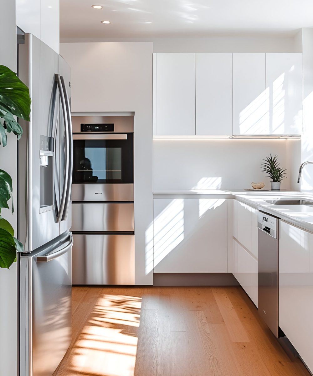 Lovepik Com 602164459 Neat And Modern Kitchen Scaled Rbgqkfn1v8neuzq8geb3xyefg1e645d9u1r9vecmw0