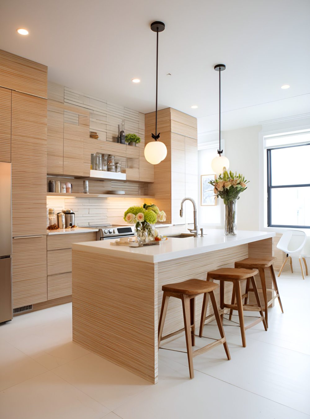 lovepik com 602879542 modern style kitchen island design